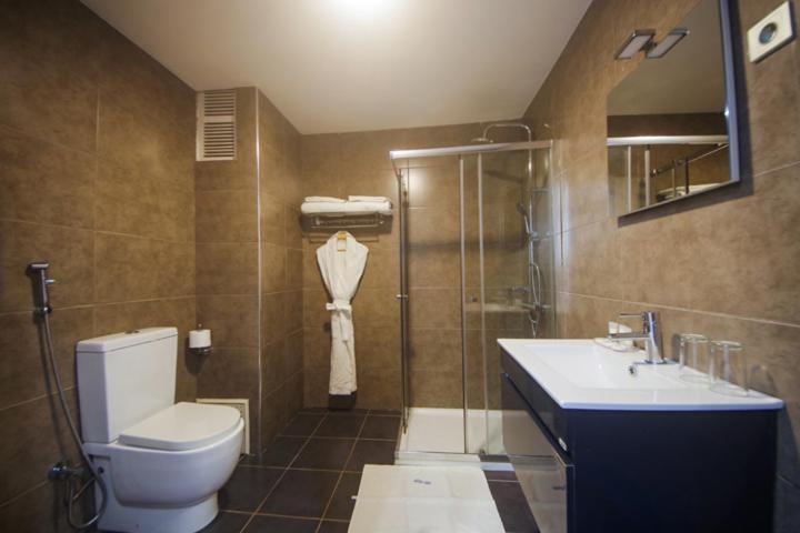 Hotel Nina Дакар Екстер'єр фото